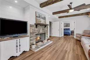 211 Maggies Rd, Canton, GA 30115 - Photo 49