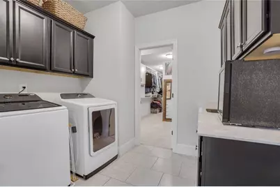 211 Maggies Road, Canton, GA 30115 - Photo 45