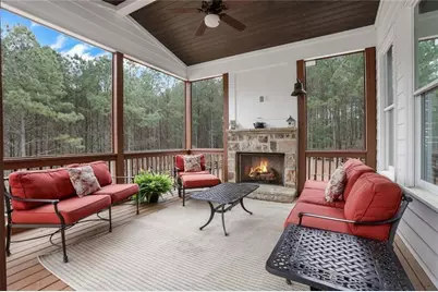 211 Maggies Road, Canton, GA 30115 - Photo 61