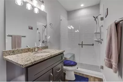 211 Maggies Road, Canton, GA 30115 - Photo 57