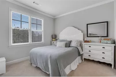 211 Maggies Road, Canton, GA 30115 - Photo 37