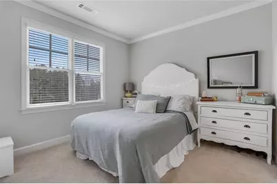 211 Maggies Road, Canton, GA 30115 - Photo 37