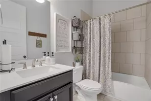 211 Maggies Rd, Canton, GA 30115 - Photo 25