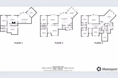 211 Maggies Road, Canton, GA 30115 - Photo 75