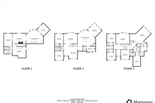 211 Maggies Rd, Canton, GA 30115 - Photo 75