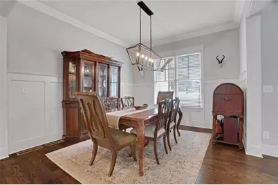 211 Maggies Road, Canton, GA 30115 - Photo 5