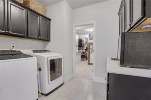 211 Maggies Rd, Canton, GA 30115 - Photo 45