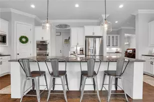 211 Maggies Rd, Canton, GA 30115 - Photo 11