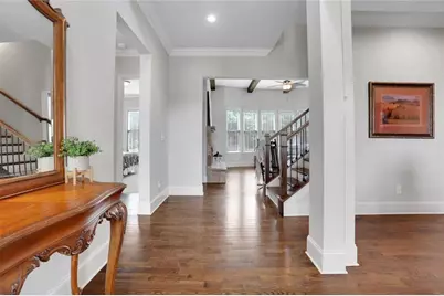 211 Maggies Road, Canton, GA 30115 - Photo 3