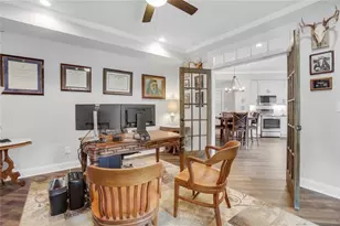 211 Maggies Rd, Canton, GA 30115 - Photo 55