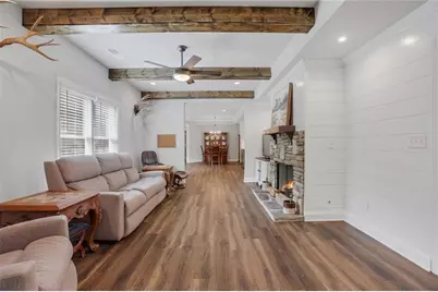 211 Maggies Road, Canton, GA 30115 - Photo 47