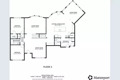 211 Maggies Road, Canton, GA 30115 - Photo 73