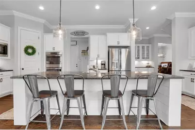 211 Maggies Road, Canton, GA 30115 - Photo 11