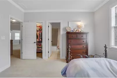 211 Maggies Road, Canton, GA 30115 - Photo 35