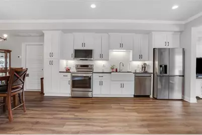 211 Maggies Road, Canton, GA 30115 - Photo 51