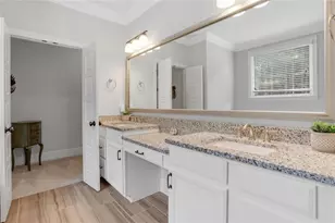 211 Maggies Rd, Canton, GA 30115 - Photo 31