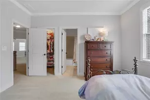 211 Maggies Rd, Canton, GA 30115 - Photo 35