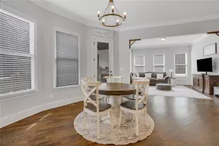 211 Maggies Rd, Canton, GA 30115 - Photo 19