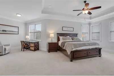 211 Maggies Road, Canton, GA 30115 - Photo 27