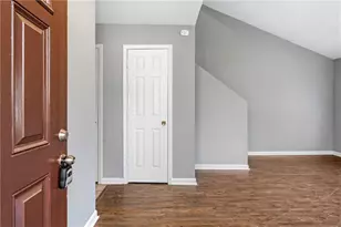 4908 Willow Ln, Austell, GA 30106 - Photo 3