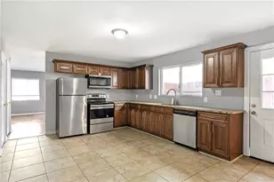 4908 Willow Ln, Austell, GA 30106 - Photo 9