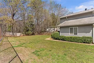 4908 Willow Ln, Austell, GA 30106 - Photo 21