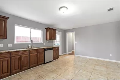 4908 Willow Lane, Austell, GA 30106 - Photo 7