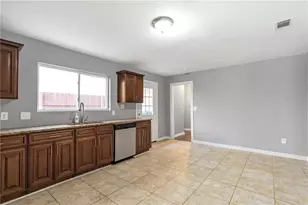 4908 Willow Ln, Austell, GA 30106 - Photo 7