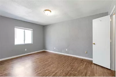 4908 Willow Lane, Austell, GA 30106 - Photo 15