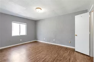 4908 Willow Ln, Austell, GA 30106 - Photo 15