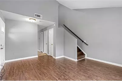 4908 Willow Lane, Austell, GA 30106 - Photo 5