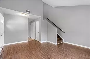 4908 Willow Ln, Austell, GA 30106 - Photo 5