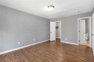 4908 Willow Ln, Austell, GA 30106 - Photo 19