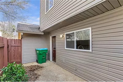 4908 Willow Lane, Austell, GA 30106 - Photo 23