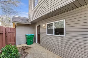 4908 Willow Ln, Austell, GA 30106 - Photo 23