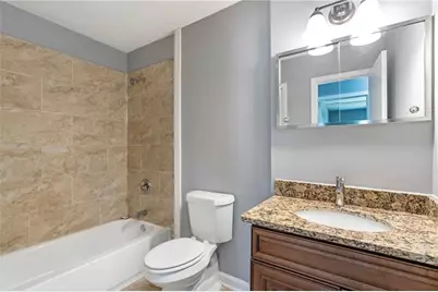 4908 Willow Lane, Austell, GA 30106 - Photo 17