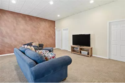 5205 Millwood Drive, Canton, GA 30114 - Photo 45