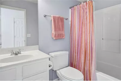 5205 Millwood Drive, Canton, GA 30114 - Photo 33