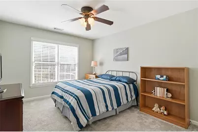 5205 Millwood Drive, Canton, GA 30114 - Photo 35