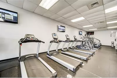 5205 Millwood Drive, Canton, GA 30114 - Photo 83