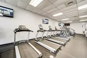 5205 Millwood Dr, Canton, GA 30114 - Photo 83