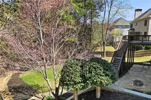 5205 Millwood Dr, Canton, GA 30114 - Photo 53