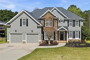 5205 Millwood Dr, Canton, GA 30114 - Photo 57