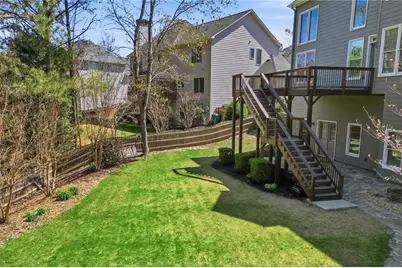 5205 Millwood Drive, Canton, GA 30114 - Photo 51