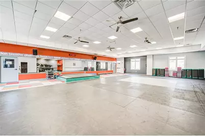 5205 Millwood Drive, Canton, GA 30114 - Photo 81