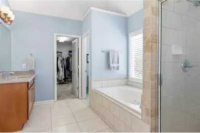 5205 Millwood Drive, Canton, GA 30114 - Photo 31