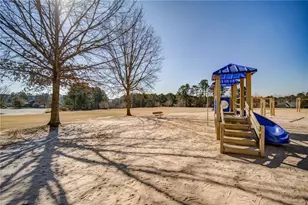 5205 Millwood Dr, Canton, GA 30114 - Photo 85