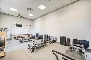 5205 Millwood Dr, Canton, GA 30114 - Photo 79