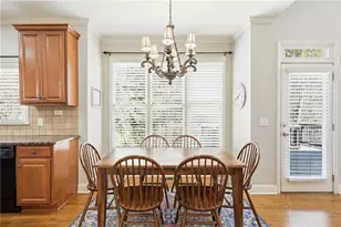 5205 Millwood Dr, Canton, GA 30114 - Photo 19