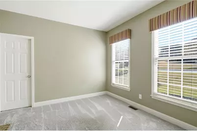 5205 Millwood Drive, Canton, GA 30114 - Photo 13